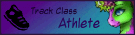 Athlete