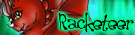 Racketeer