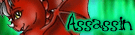 Assassin