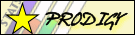 Prodigy