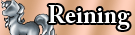Reining