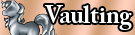 Vaulting