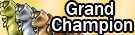 Grand Champion