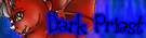Dark Priest