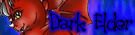 Dark Elder