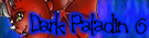 Paladin, Class 6