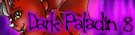 Paladin, Class 8