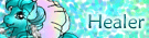 Healer