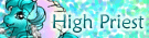 High Priest