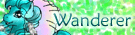Wanderer