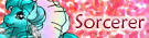 Sorcerer
