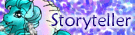 Storyteller