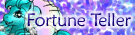 Fortune Teller