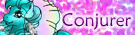 Conjurer