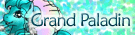 Grand Paladin