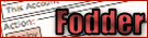 Fodder