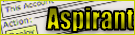Aspirant