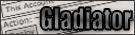 Gladiator