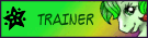 Trainer