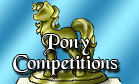 Competitions
