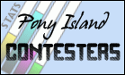 Contesters