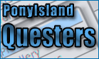 Questers