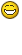 :bouncing