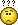 :confused