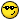 cool :cool