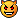evilgrin :evilgrin