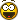 w00t :w00t