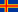 Aaland Islands