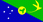 Christmas Island