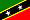 Saint Kitts And Nevis