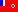 Wallis And Futuna