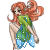 Pixie