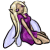 Pixie