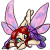 Pixie