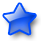 5th max out: 2013-06-03