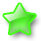 4th max out: 2011-12-05
