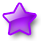 6th max out: 2013-05-02