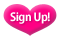 Register today!